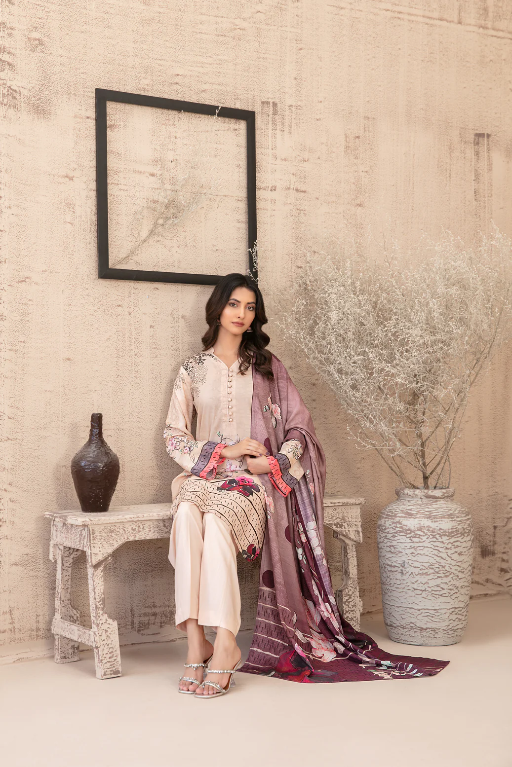 D-5080 - Rasha Vol-1 - Image 3