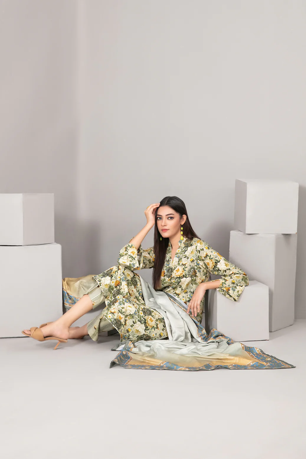 D-5166 - Rabiyah - Image 3
