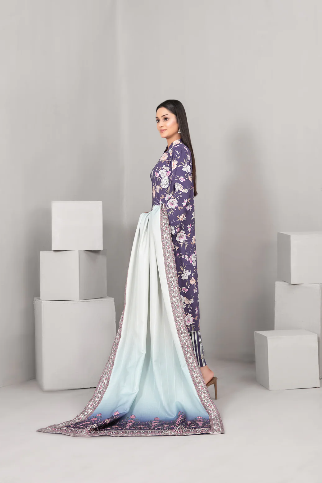 D-5168 - Rabiyah - Image 2