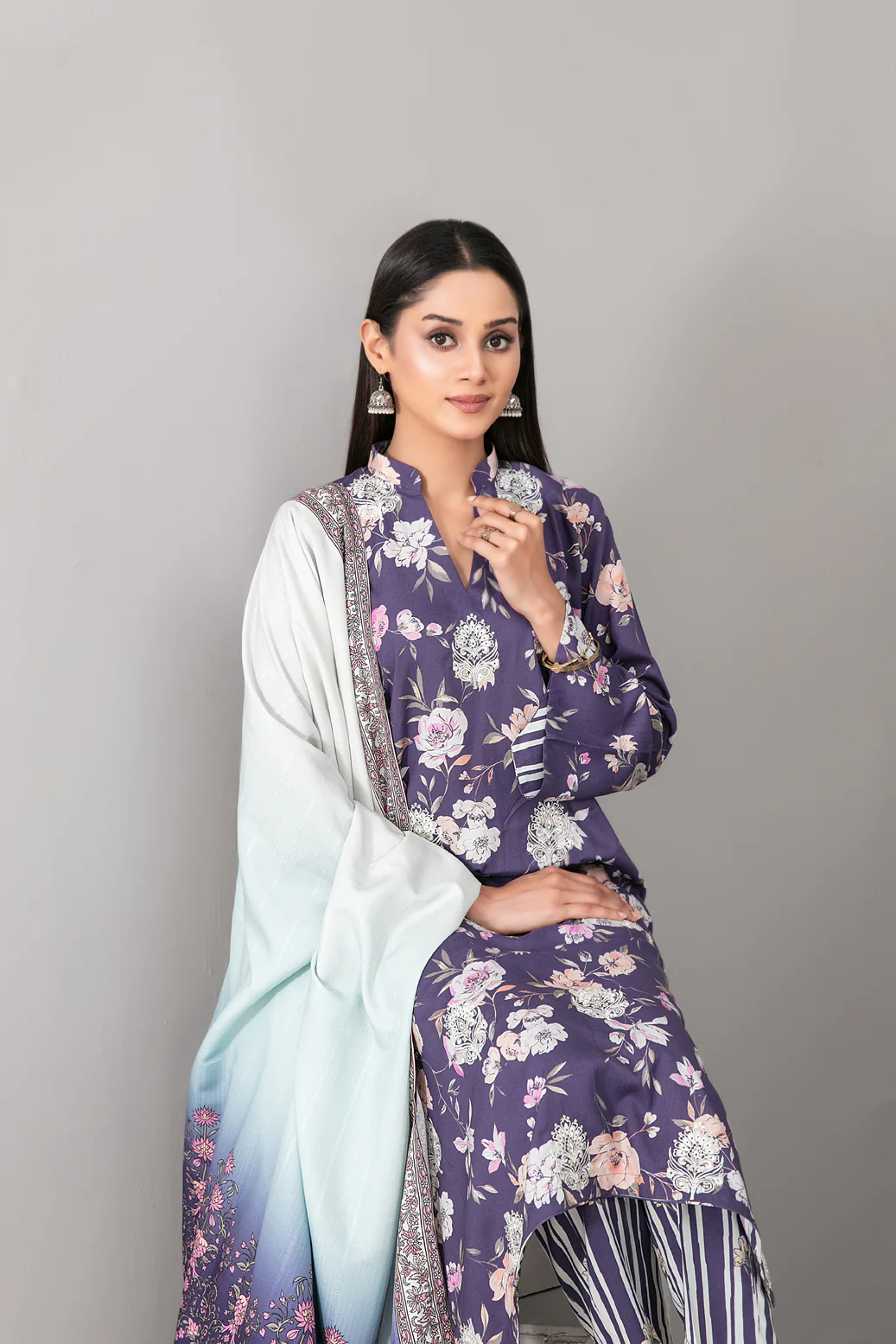 D-5168 - Rabiyah - Image 3