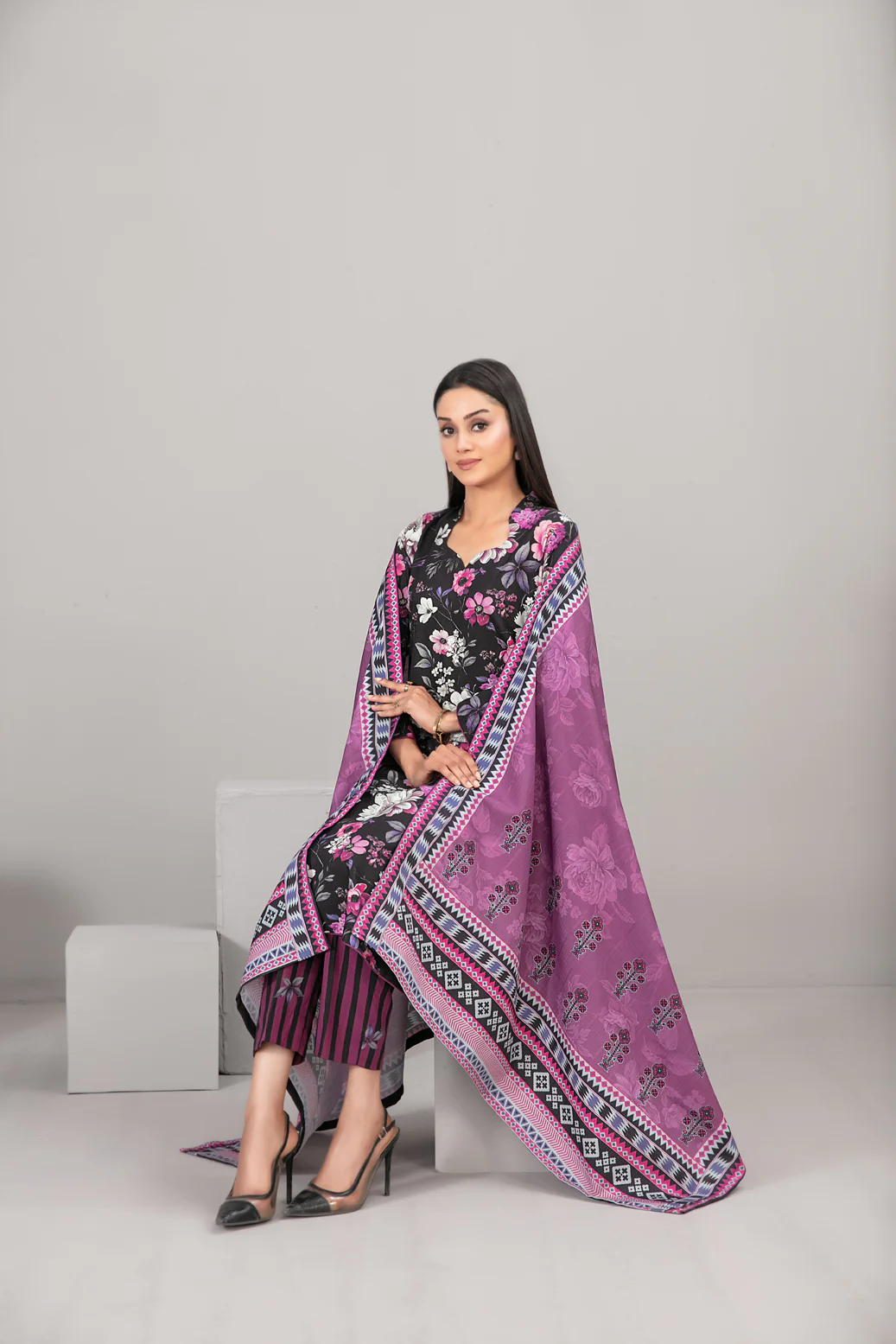 D-5170 - Rabiyah - Image 3