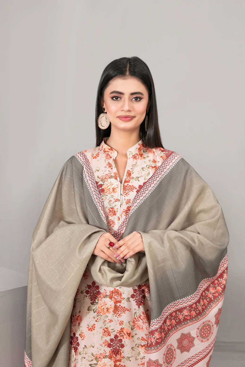 D-5171 - Rabiyah - Image 3