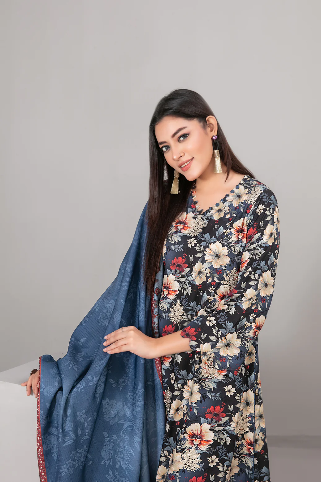 D-5172 - Rabiyah - Image 3