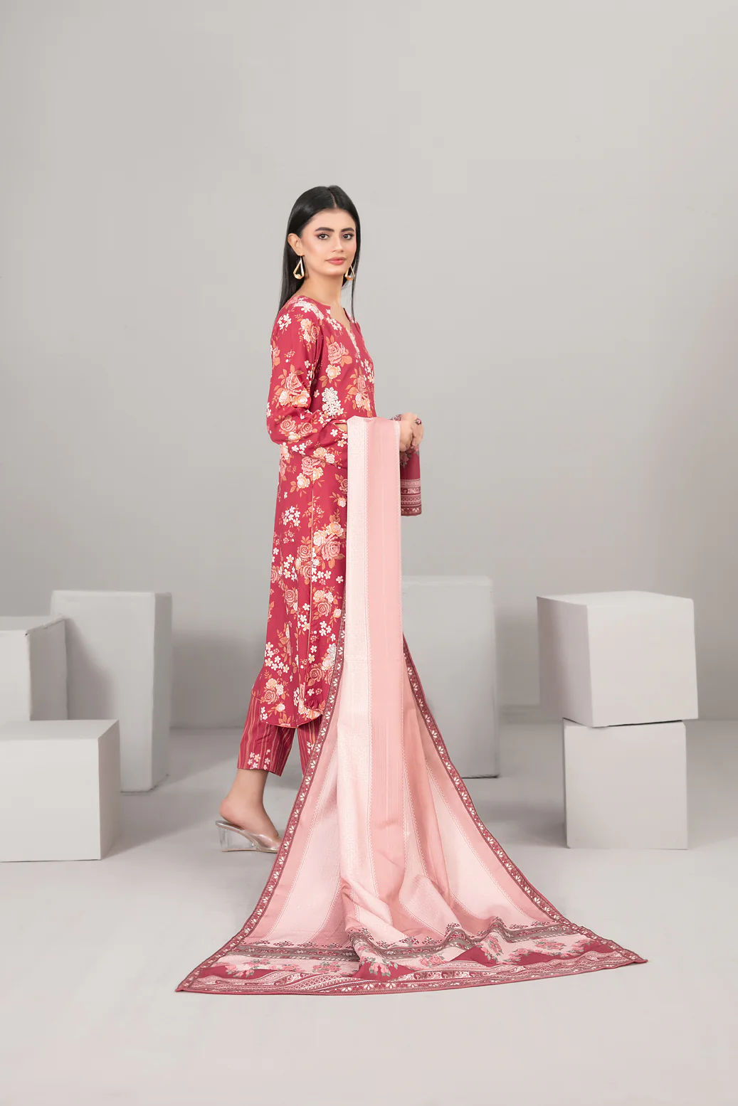 D-5173 - Rabiyah - Image 2