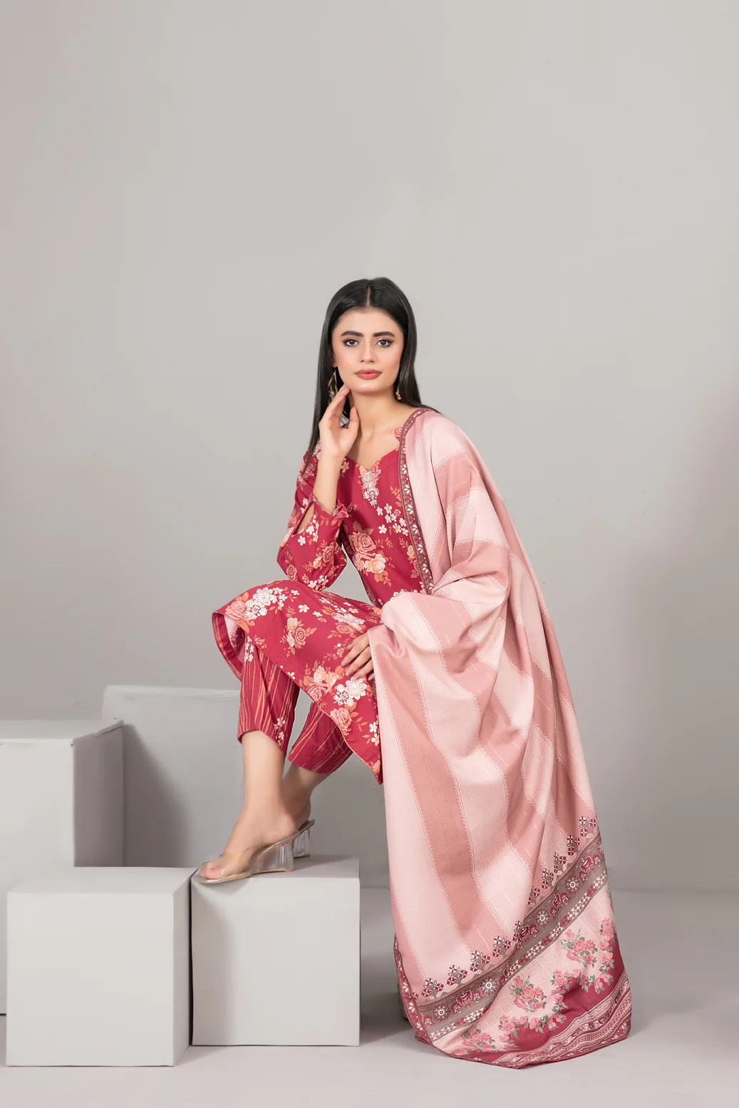 D-5173 - Rabiyah - Image 3
