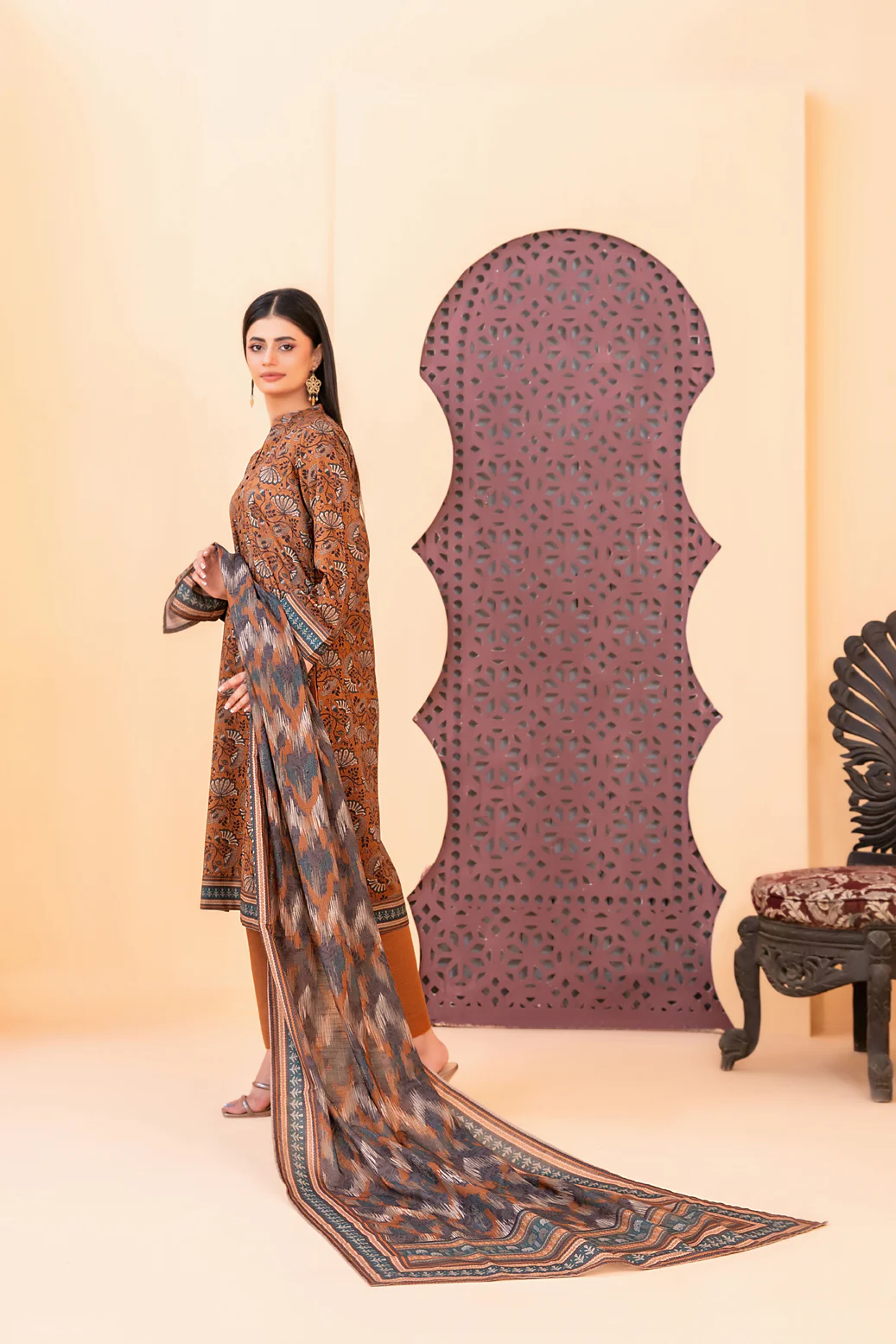 D-5183 - Roshni (S) - Image 2
