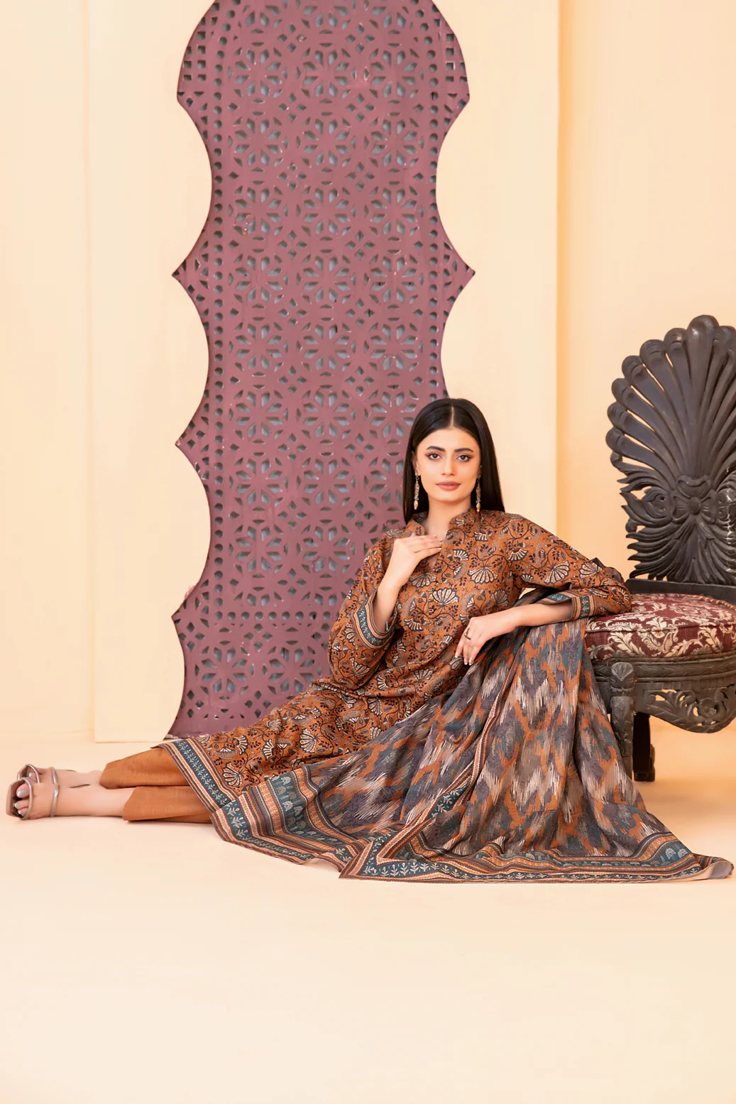 D-5183 - Roshni (S) - Image 3