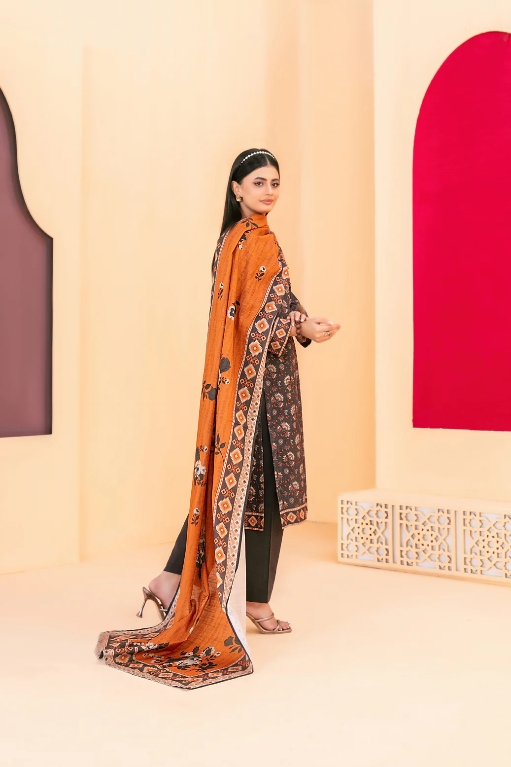 D-5190 - Roshni - Image 2