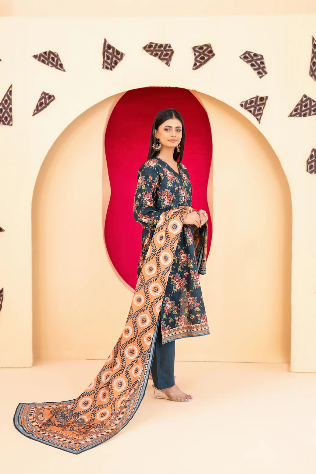 D-5188 - Roshni - Image 2