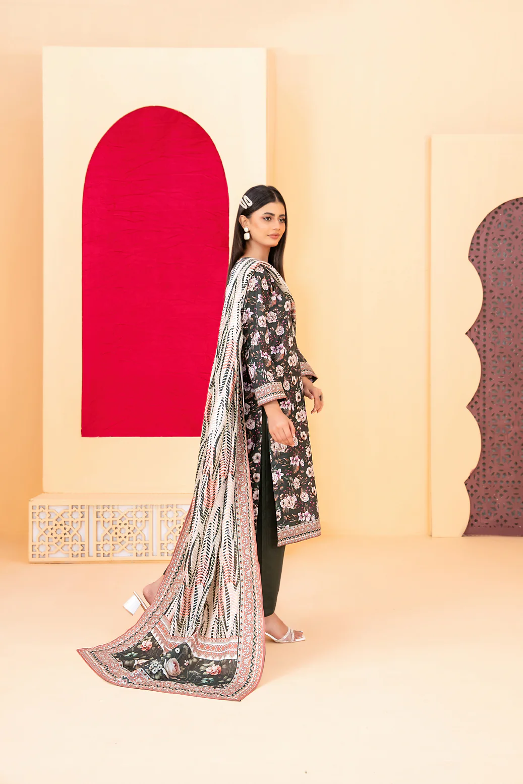 D-5187 - Roshni (S) - Image 2