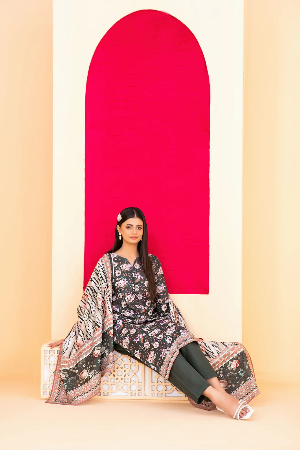 D-5187 - Roshni (S) - Image 3