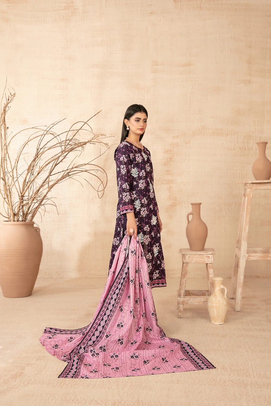 D-5293 - Areeka - Image 2