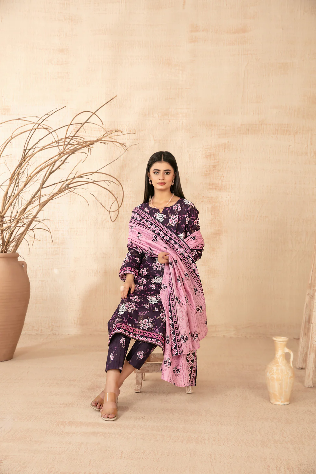 D-5293 - Areeka - Image 3