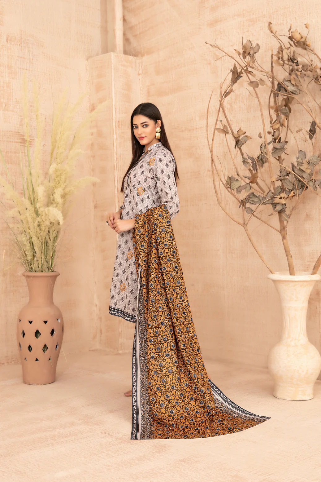 D-5297 - Areeka - Image 2