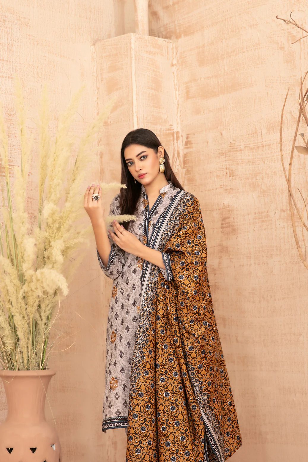 D-5297 - Areeka - Image 3