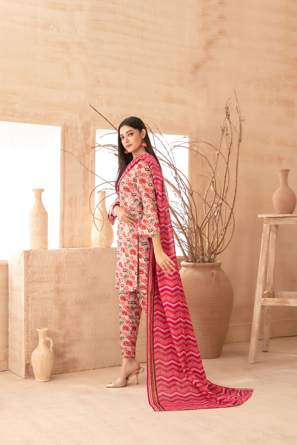 D-5298 - Areeka - Image 2
