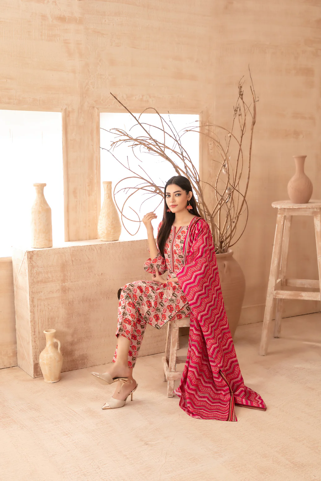 D-5298 - Areeka - Image 3