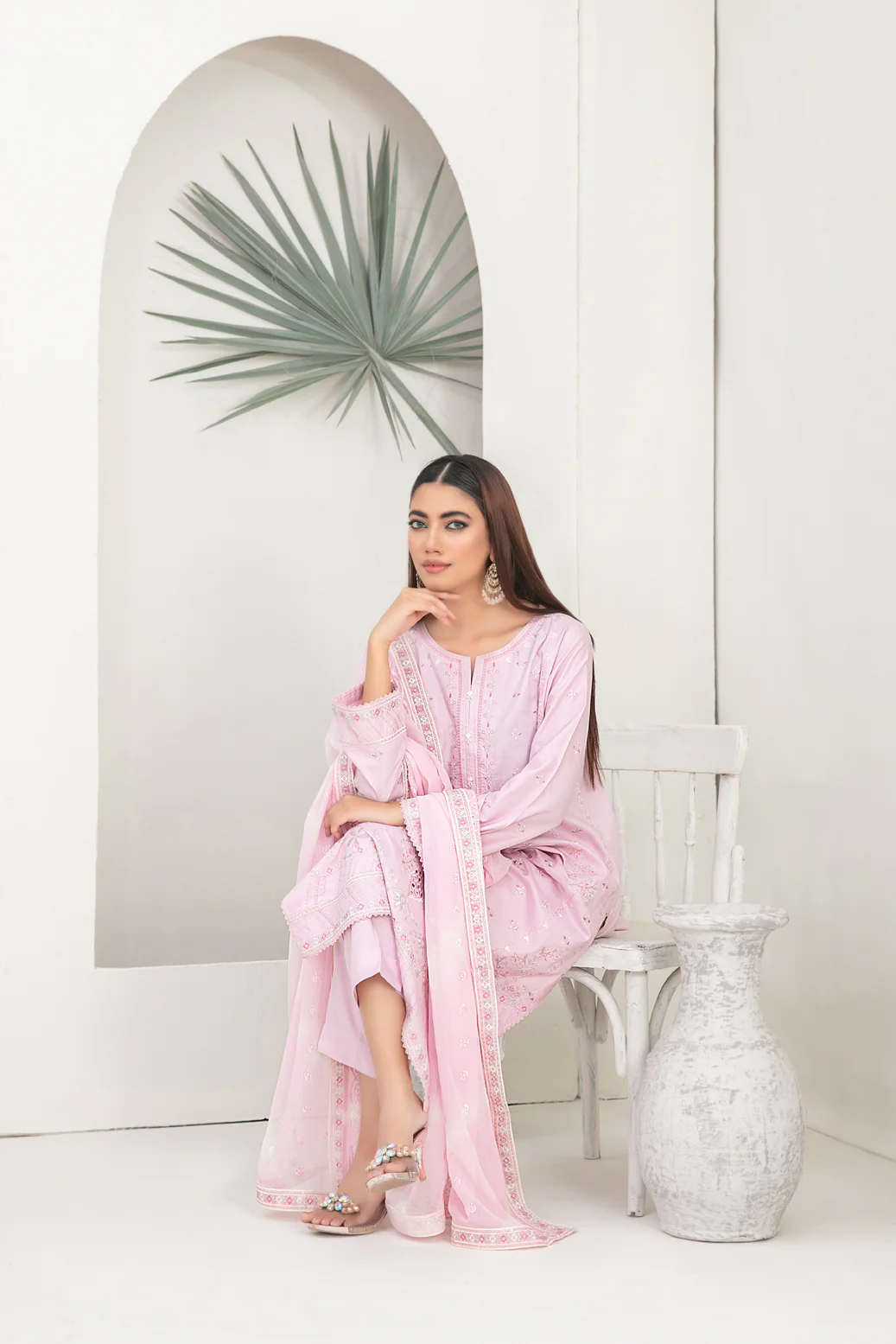 D-5298 - Makbule Vol-1 - Image 3