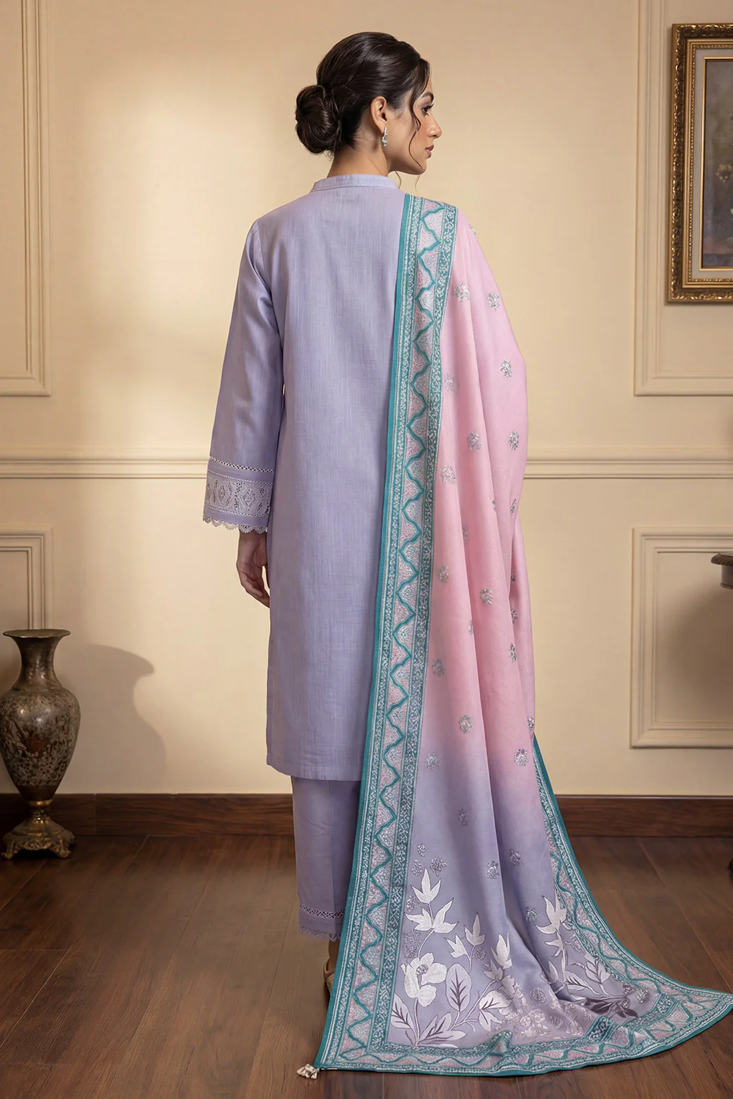 D-5305 - Nayyab Vol-1 - Image 2