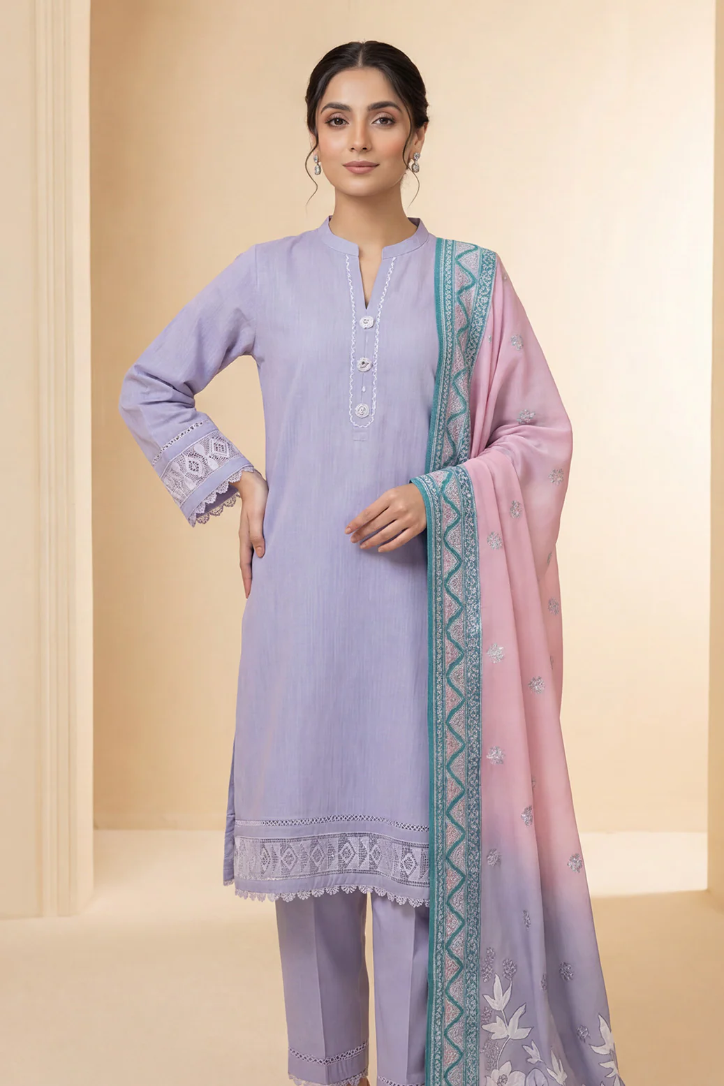 D-5305 - Nayyab Vol-1 - Image 3