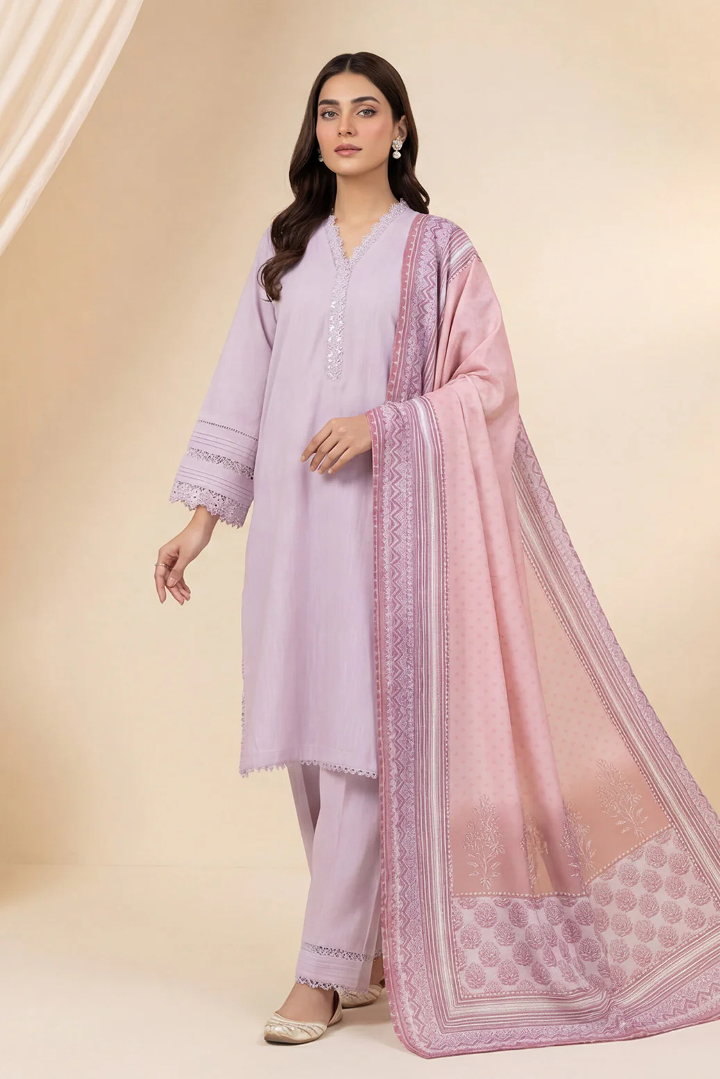 D-5307 - Nayyab Vol-2 - Image 3