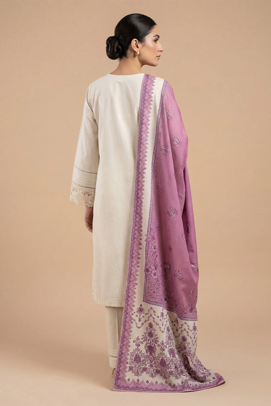 D-5308 - Nayyab Vol-2 - Image 2