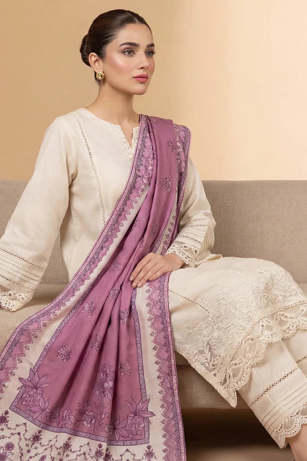 D-5308 - Nayyab Vol-2 - Image 3