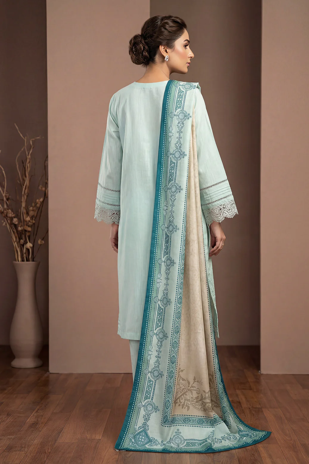D-5309 - Nayyab Vol-2 - Image 2