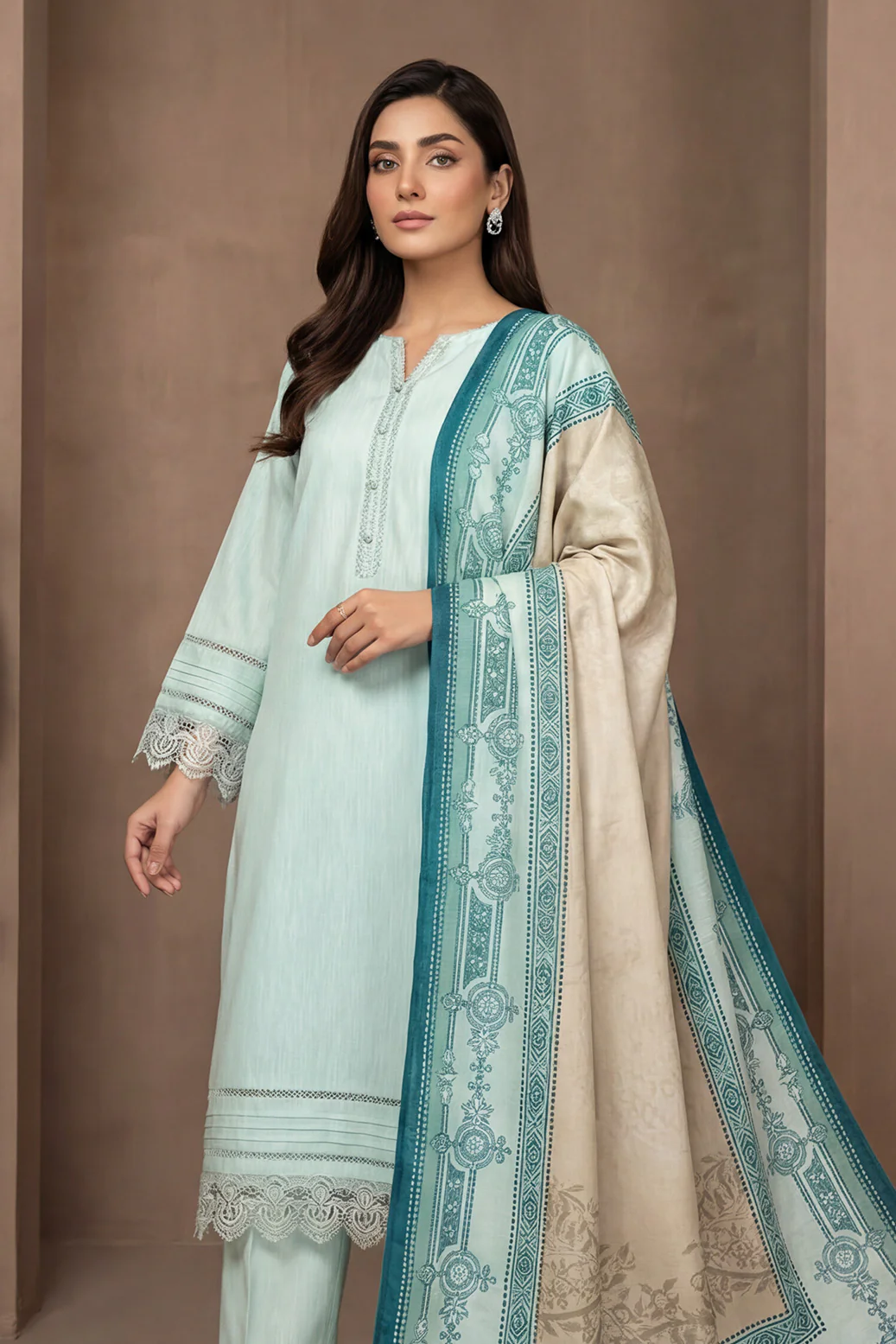 D-5309 - Nayyab Vol-2 - Image 3