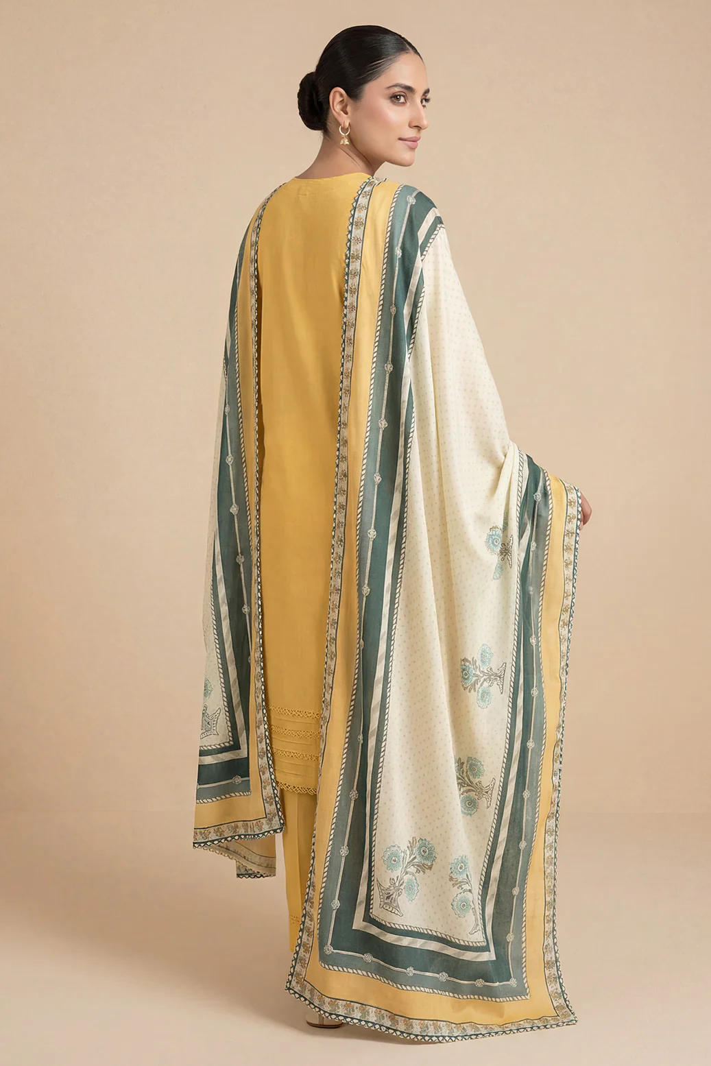 D-5310 - Nayyab Vol-1 - Image 2