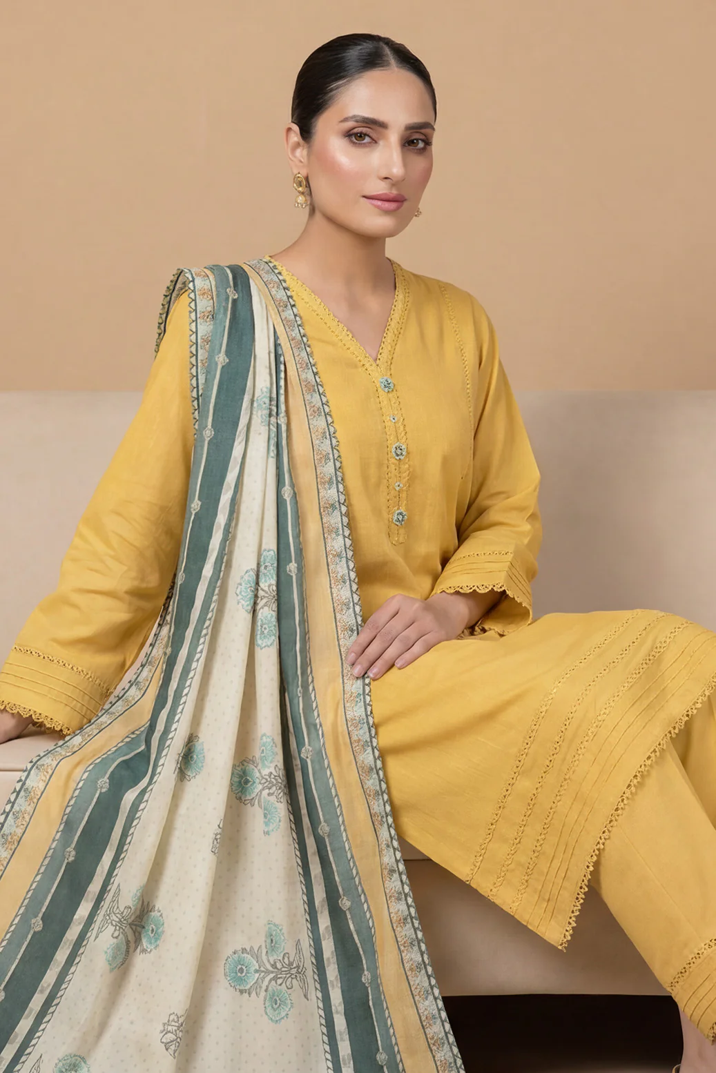 D-5310 - Nayyab Vol-1 - Image 3