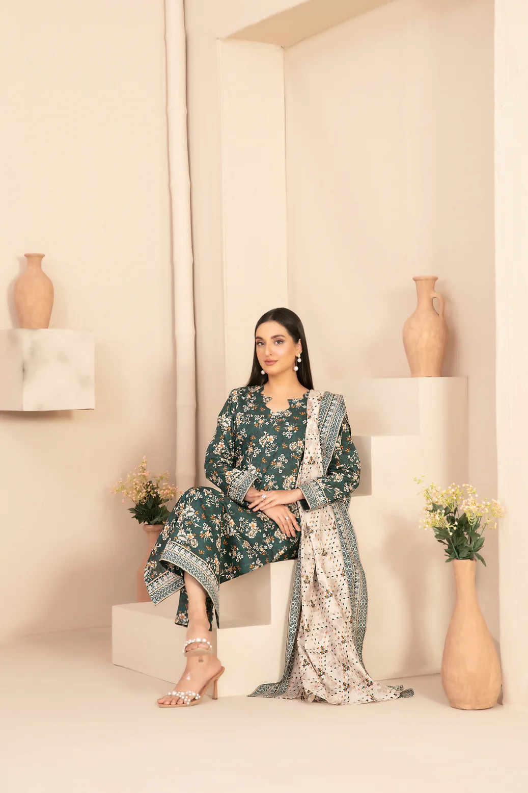 D-5336 - Chahat (S) - Image 3