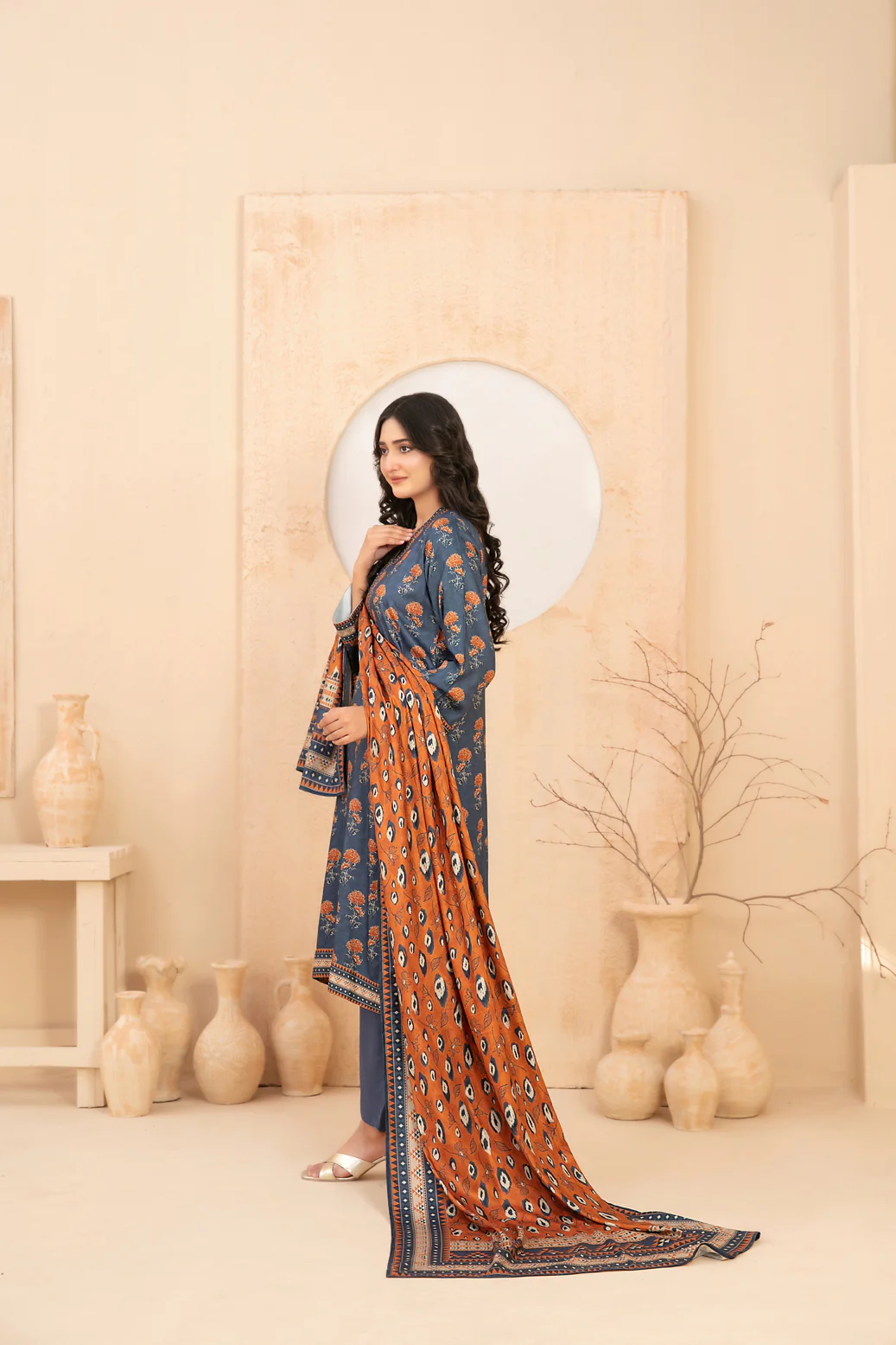D-5337 - Baseera - Image 2