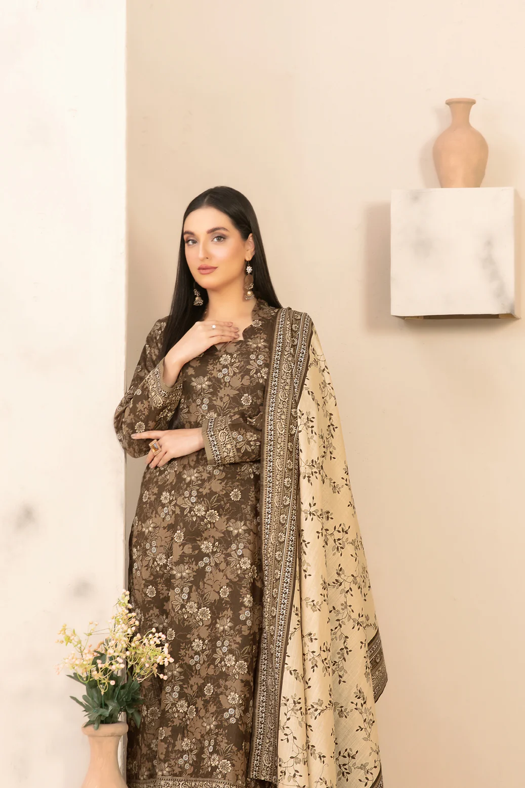 D-5337 - Chahat (S) - Image 3