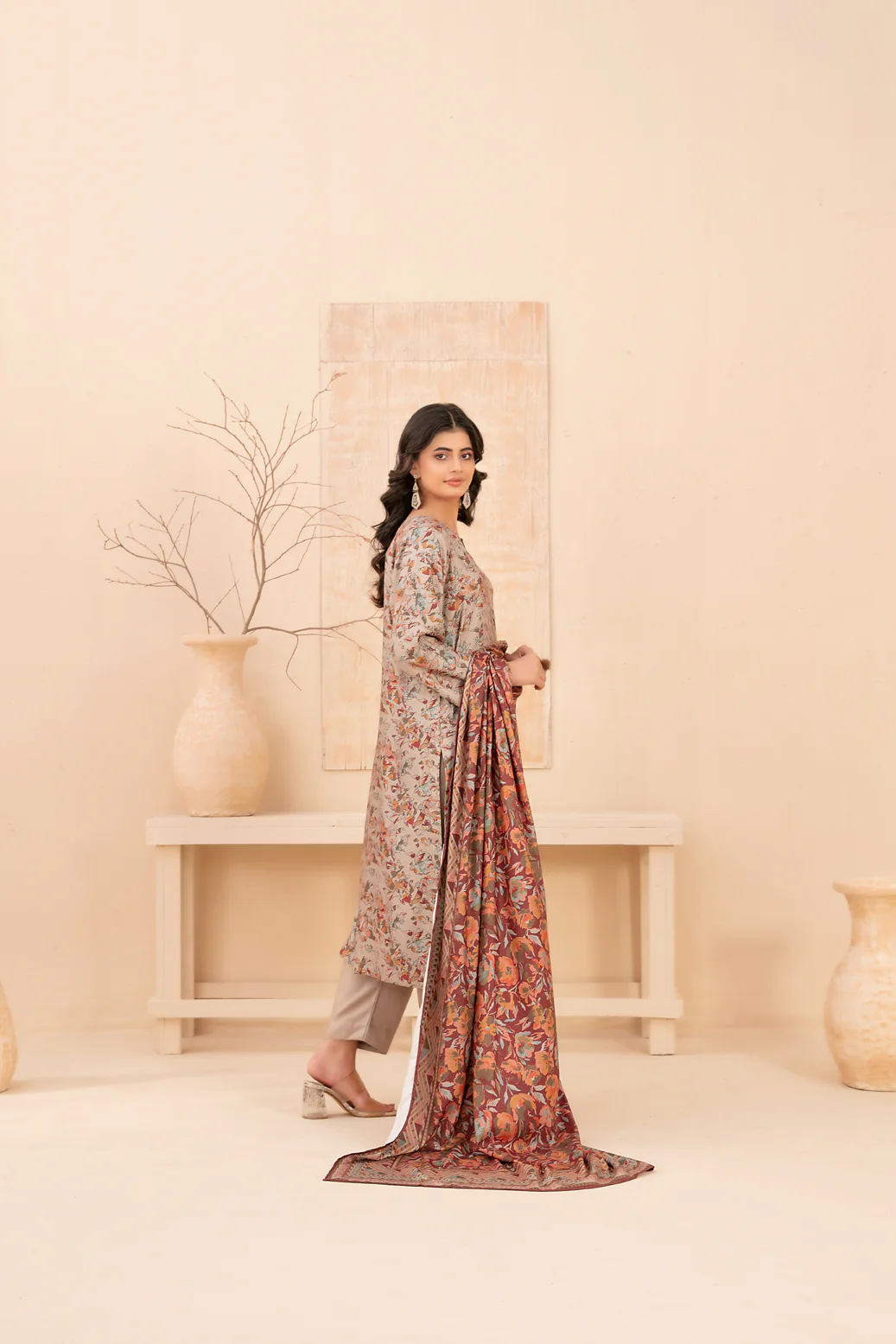D-5339 - Baseera (S) - Image 2