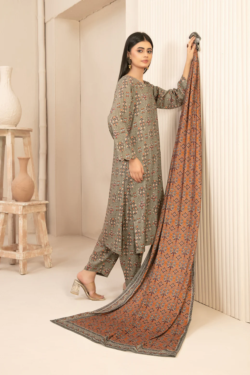 D-5387 - Dilshaan (S) - Image 2