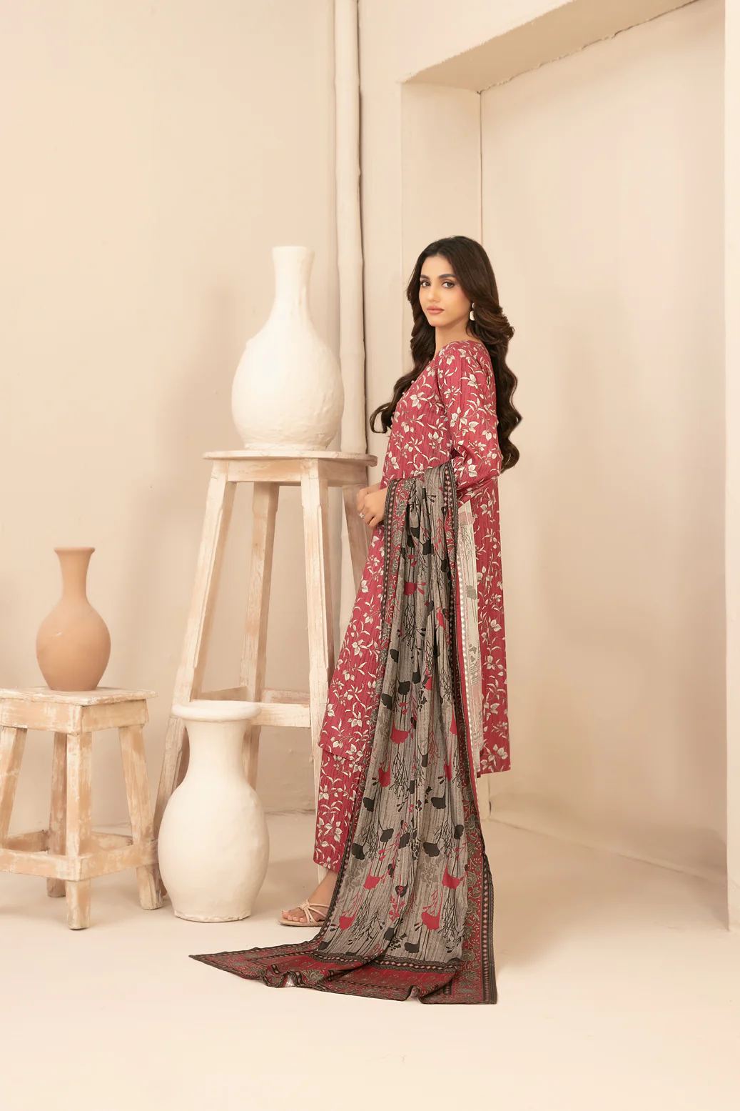 D-5393 - Dilshaan (S) - Image 2