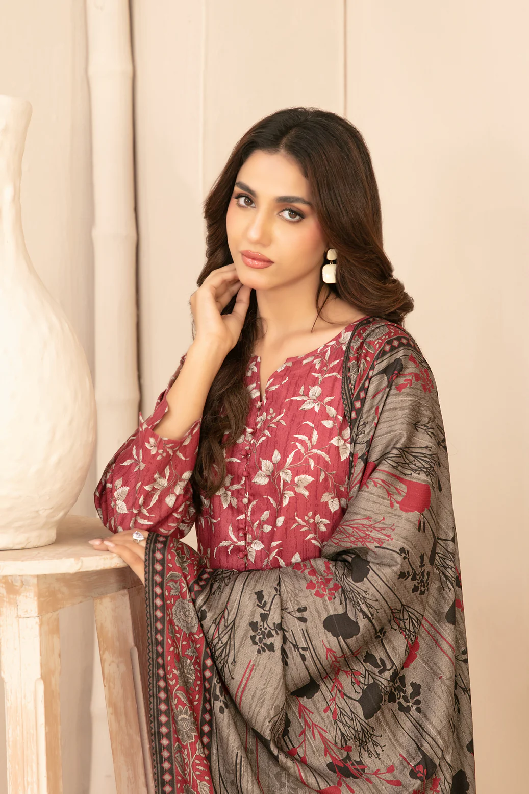 D-5393 - Dilshaan (S) - Image 3