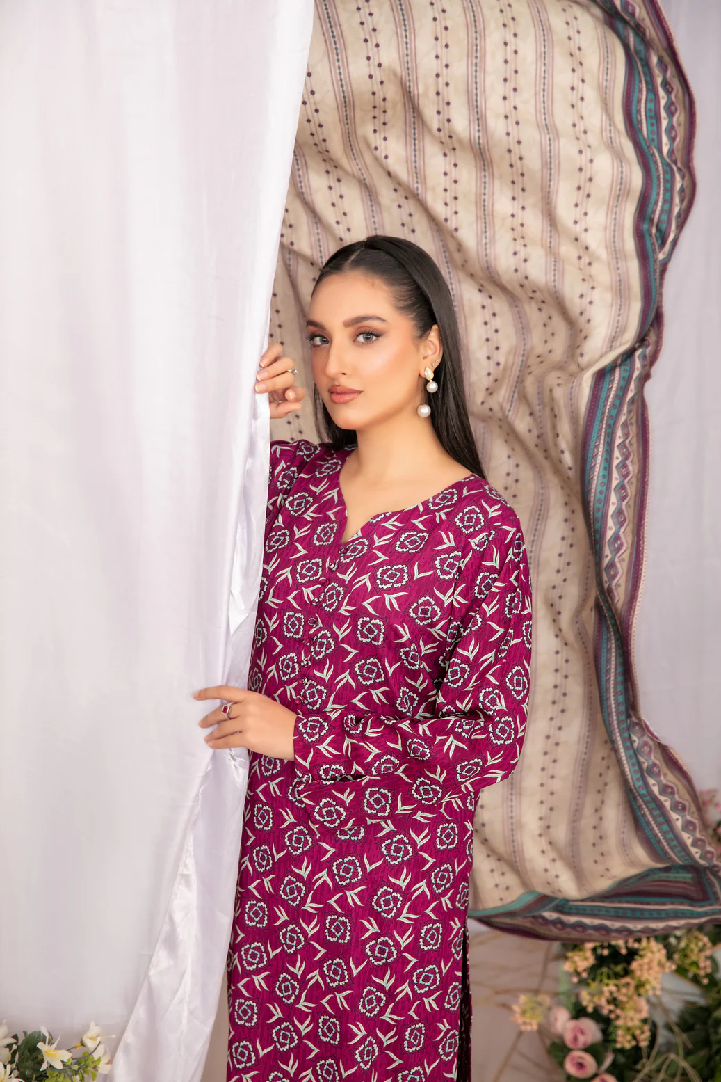 D-5424 - Lirah (S) - Image 3