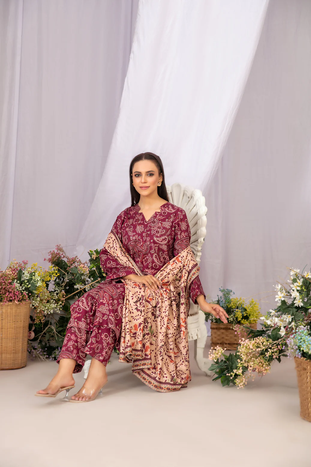 D-5425 - Lirah (S) - Image 2