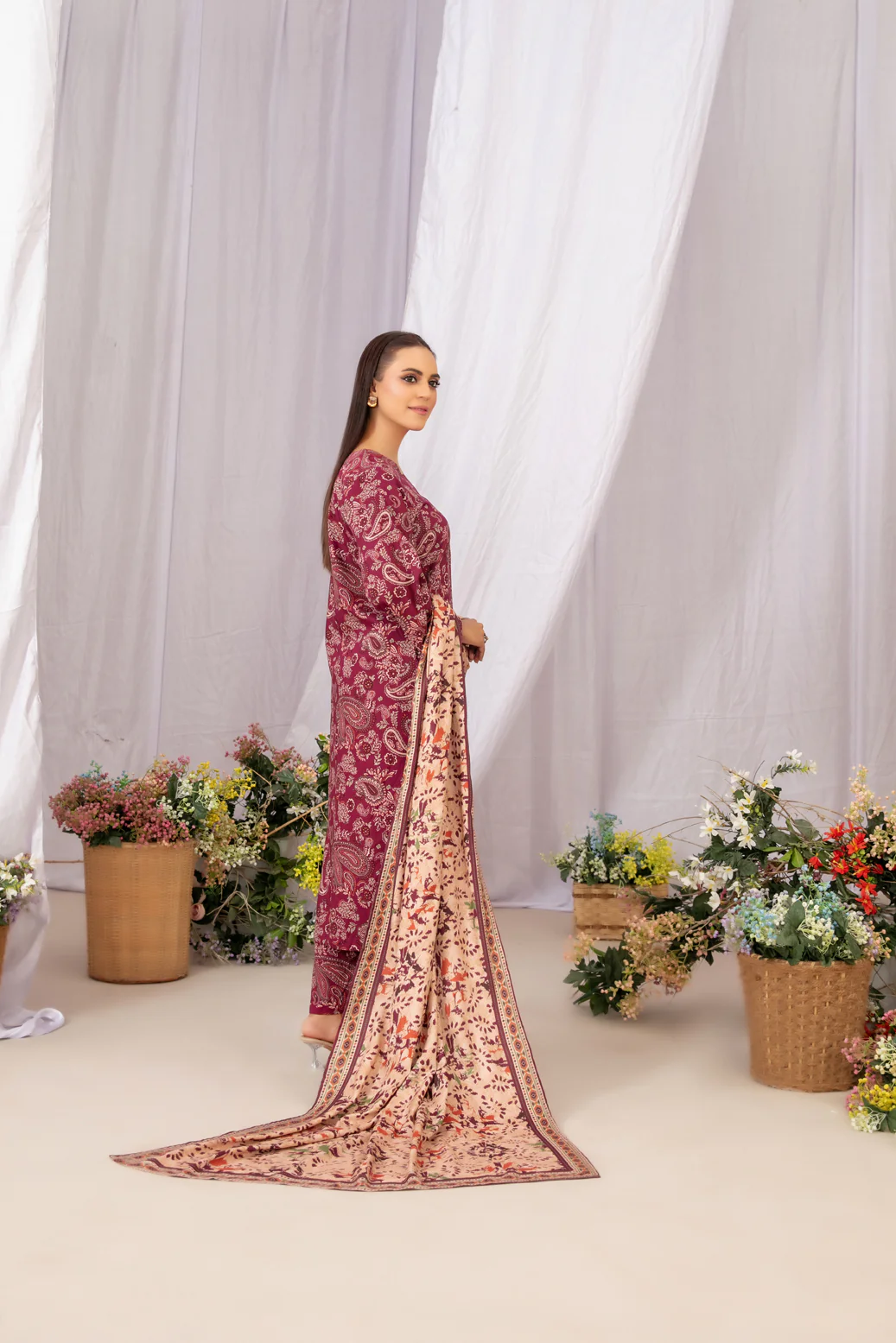 D-5425 - Lirah (S) - Image 3