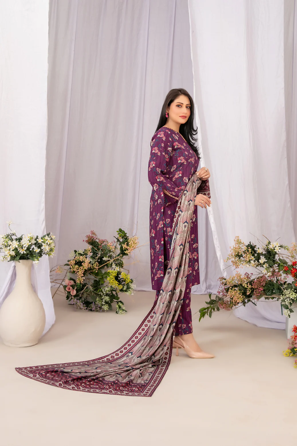 D-5426 - Lirah (S) - Image 2