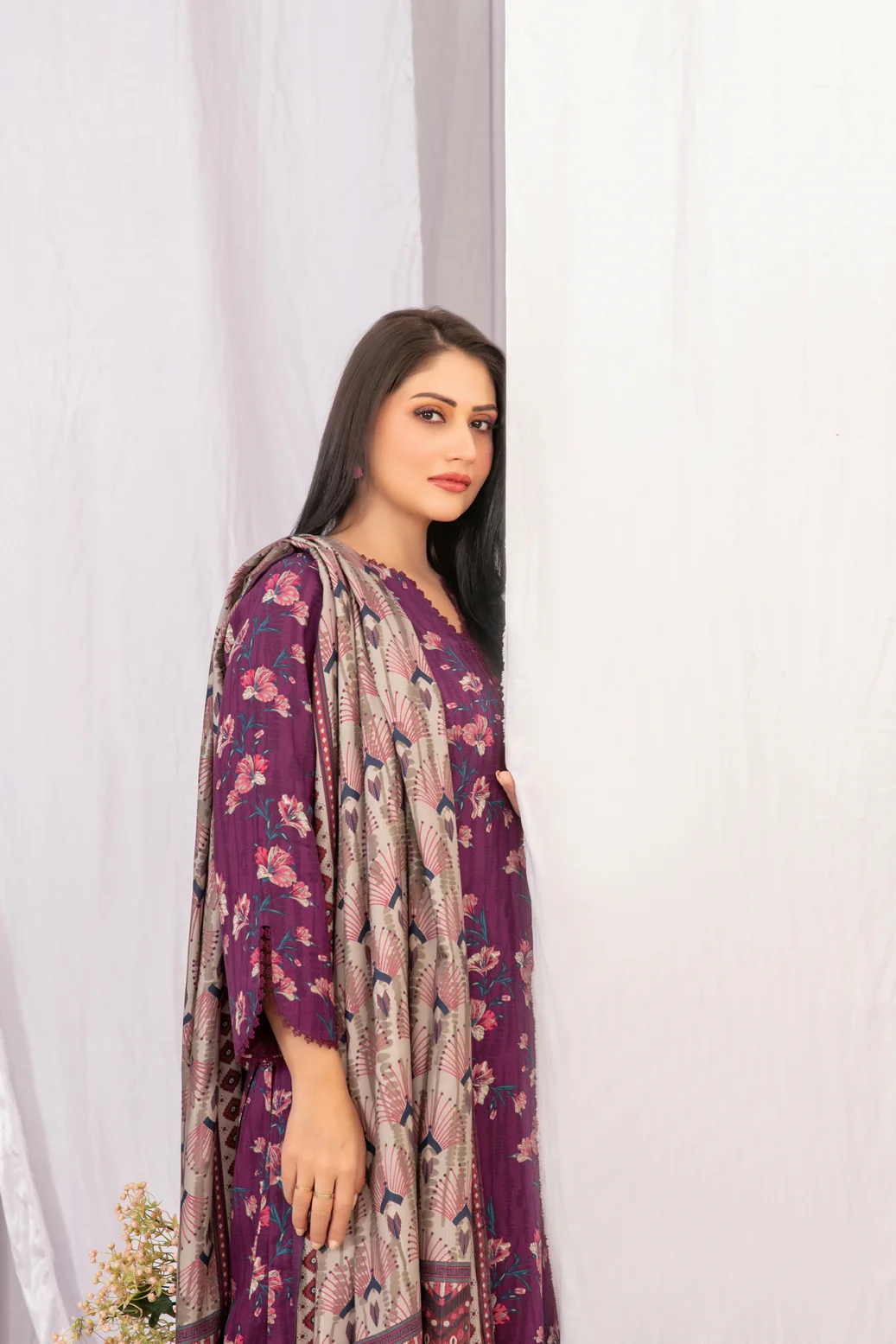 D-5426 - Lirah (S) - Image 3