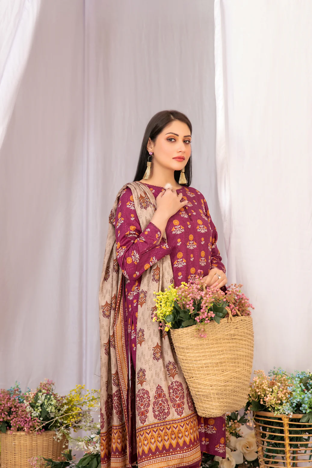 D-5427 - Lirah (S) - Image 3