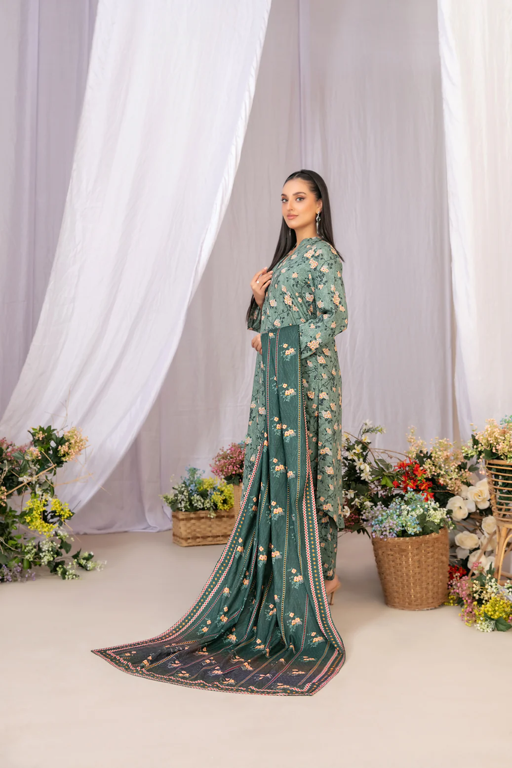 D-5429 - Lirah (S) - Image 2