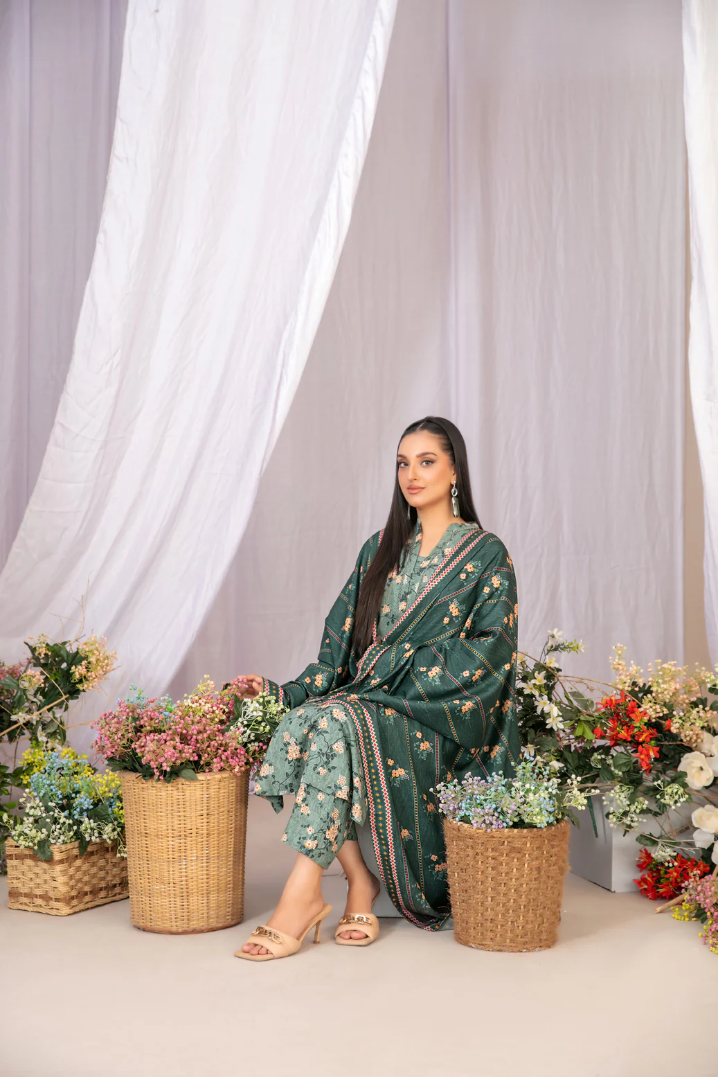 D-5429 - Lirah (S) - Image 3