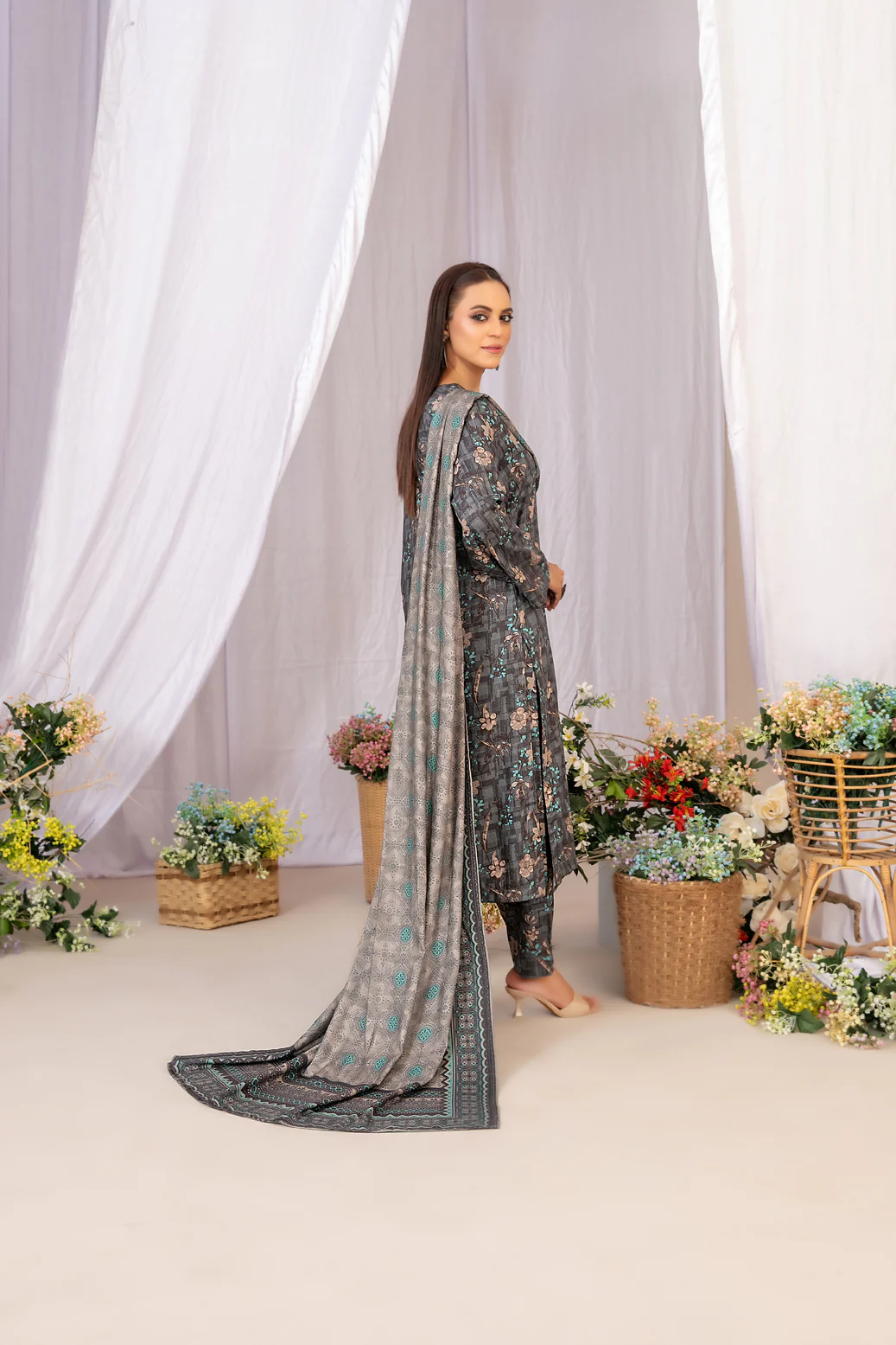 D-5430 - Lirah (S) - Image 2