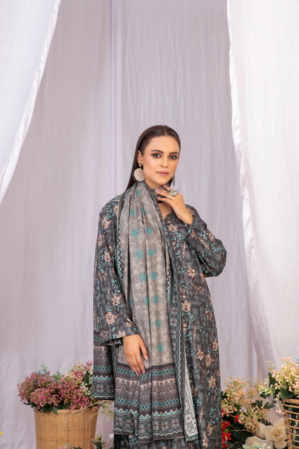 D-5430 - Lirah (S) - Image 3