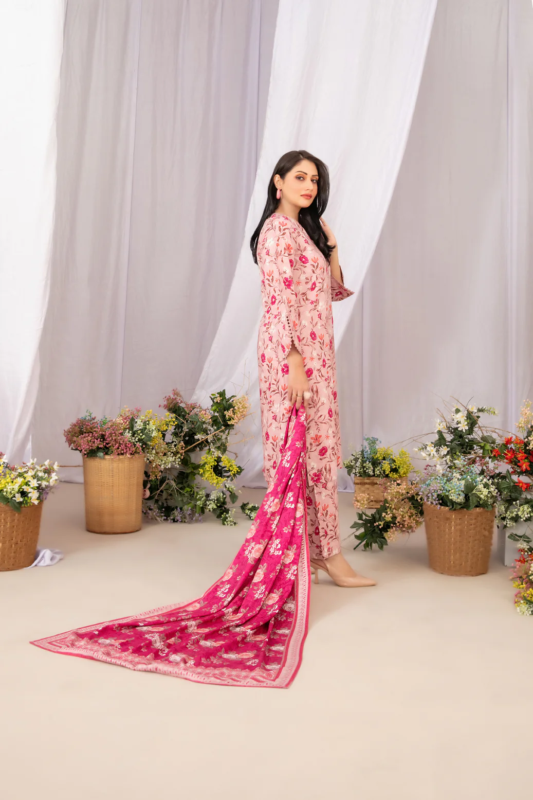 D-5431 - Lirah (S) - Image 2