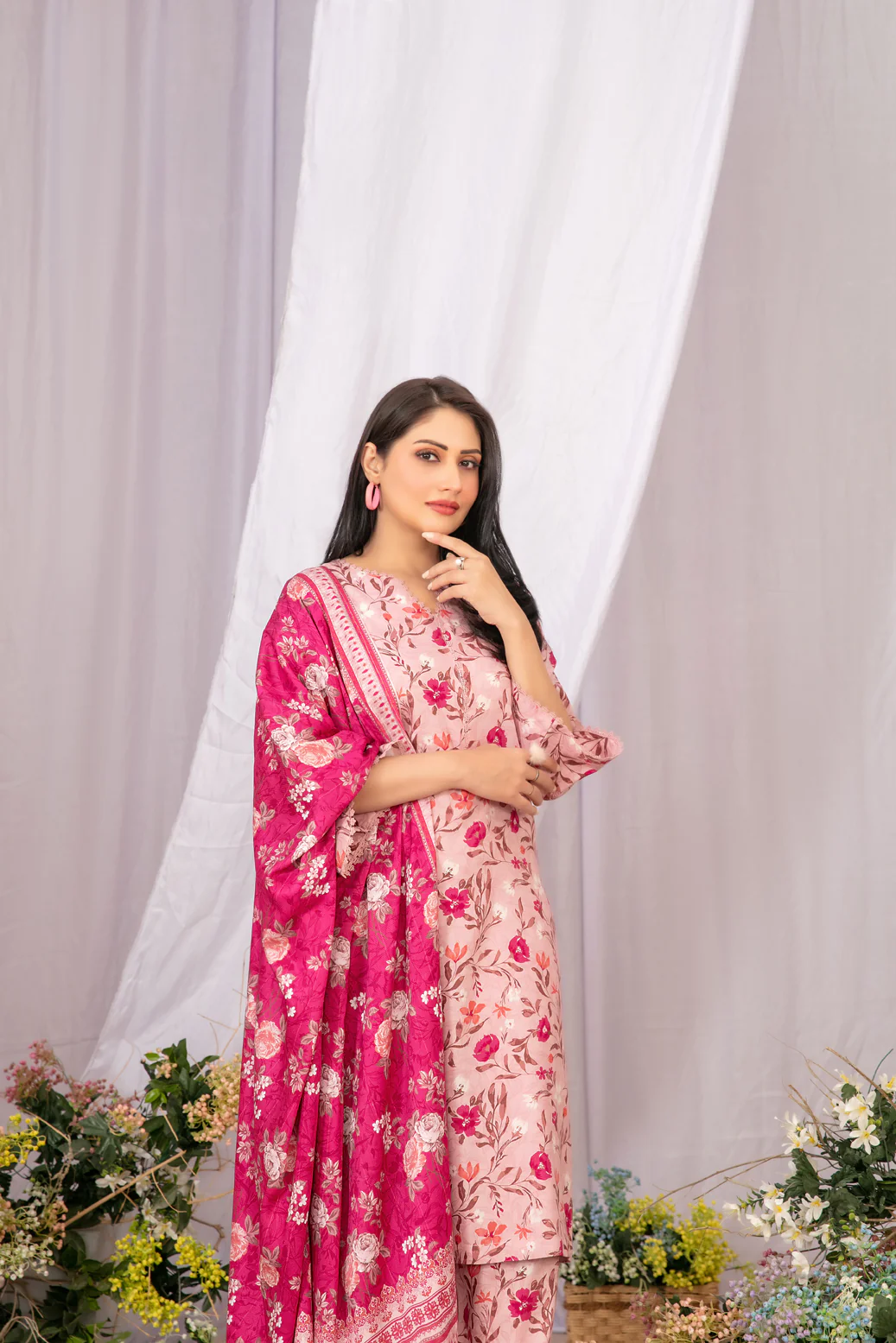 D-5431 - Lirah (S) - Image 3